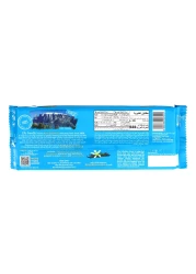 لواكر كلاسيك ويفر بالفانيليا 175 غرام