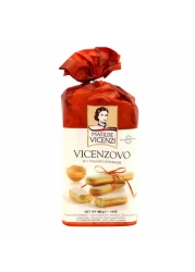 Matilde Vicenzi Original Italian Lady Finger Biscuits, 400g