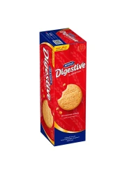 McVitie's Original Digestive Biscuits, 400g