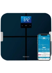 Medisana S440 Bodyanalysis Scale