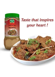 مهران بهارات ماسالا اللحم 250 غرام