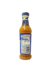 Nando's Mild Peri Peri Sauce, 250g