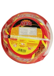 نيسين صلصة يابانية نكهة رامين مقلي 100 غرام