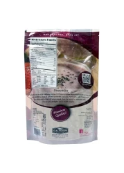 O.A. Chia Premium 340g