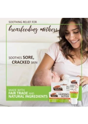 Palmer's Cocoa Butter Formula Nursing Butter 30g