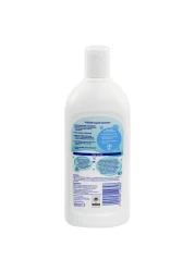 بيجون منظف سائل 12984 450 ملل