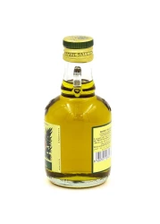 Rafael Salgado Olive Pomace Oil, 250ml