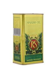 Rafael Salgado Extra Virgin Olive Oil 400ml