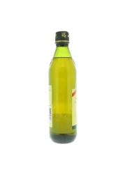Rafael Salgado Extra Virgin Olive Oil, 750ml