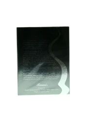 رصاصي تشاستيتي ماء العطر، سعة 100 ملل شفاف