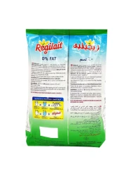 Regilait Fat Free Instant Skimmed Milk Powder, 800g