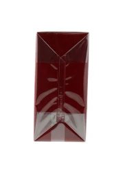 Remy Marquis Pour Femme Eau De Parfum Brown 100ml