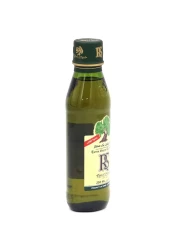 Rafael Salgado Extra Virgin Olive Oil, 250ml