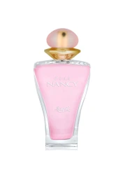 Sapil Nancy Pink Eau De Parfum Pink 50ml