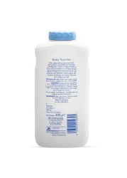 Sebamed Baby Powder 200g