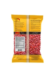 شان فاصوليا حمراء 1 كغ