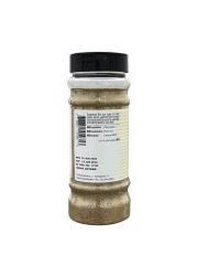 Shan Black Pepper Powder 200g