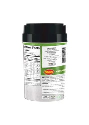 Shan Mango Pickle (Achar), 1kg