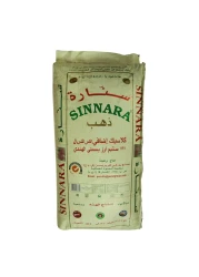 سنارة غولد إكس إكس إل إكسترا كلاسيك 1121 أرز بسمتي هندي مطهو على البخار 38 كغ