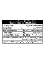 Sprite Regular Lemon Lime Flavoured Carbonated Soft Drink Pet 2.25L Pack of 6