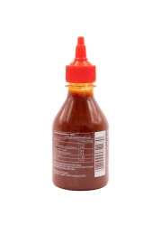 Flying Goose Super Hot Sriracha Hot Chilli Sauce, 200ml