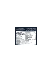 St. Dalfour Rhapsodie De Fruit Red Raspberry Flavour Jam 284g