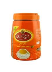Wagh Bakri Premium Tea 900g