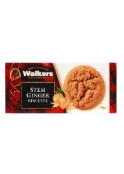 والكرز بسكويت بالزنجبيل 150 غرام