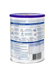S-26 PDF Gold Infant Formula Milk Powder, 400g