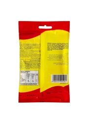 Yupi Gummi Lunch 77g