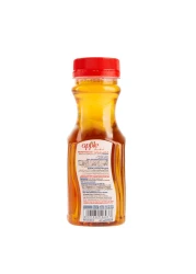 Al Rawabi No Added Sugar Apple Juice 200ml