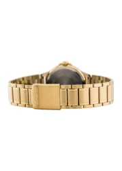 Casio - Men's Analog Dress Watch- MTP-V300G-1AUDF