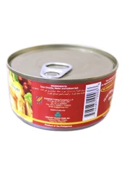 Century Tuna Chunks in Water, 184g