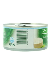 John West Solid White Meat Tuna in Water, 170g