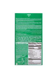 لوت بيبيرو - أصابع اللوز والشوكلاتة 36 غرام