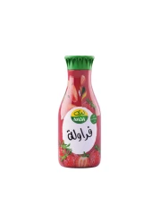 Nada Strawberry Juice 1.35L