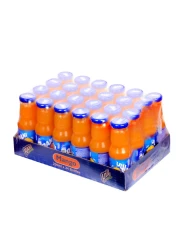 راني عصير المانغو 200 ملل حزمة من 24