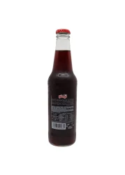 Vimto Sparkling Soft Drink 330ml