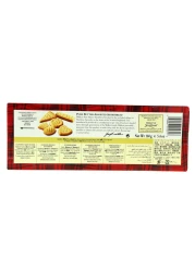 Walkers Pure Butter Shortbread Assorted Shapes 160g