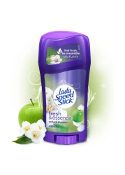 Lady Speed Stick Purple Orchard Blossom Antiperspirant Deodorant 65g