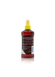 Banana Boat SPF4 Deep Tanning Oil 236ml