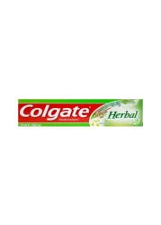 Colgate Herbal Toothpaste 125ml