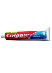كولغيت معجون أسنان للحماية القصوى من التسوس 120 ملل