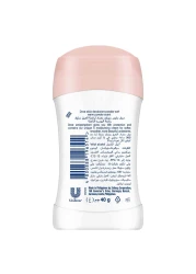 Dove Antiperspirant Deodorant Stick Powder Soft 40g