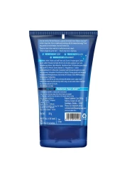 إمامي فير أند هاندسوم غسول وجه فوري 100 غرام