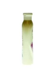 Enchanteur Moisture Silk Alluring Perfumed Body Lotion White 250ml