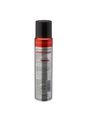 Gatsby Level 4 Super Hard Set And Keep Hair Spray Clear 250ml