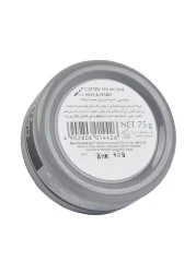 غاتسبي شمع لتصفيف الشعر 75 غرام