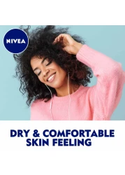 NIVEA Antiperspirant Spray for WoMen Dry Comfort Quick Dry 150ml