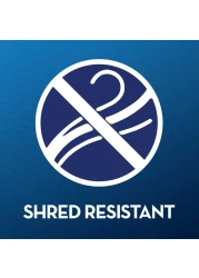 Oral-B Essential Floss Unwaxed 50m